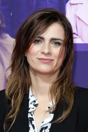 Photo Nora Tschirner #335411