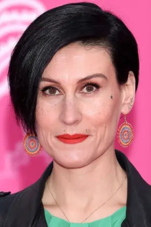 Photo Ovidie #171057