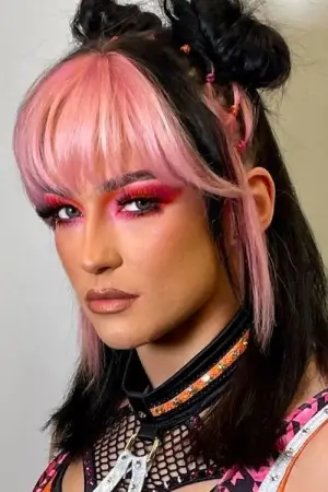 Photo Paige Wooding #381291