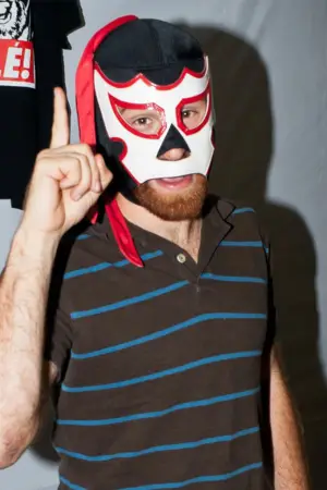 Photo Rami Sebei #339222