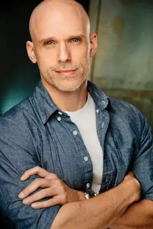 Photo Scott Sullivan #343379