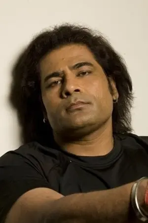 Photo Shafqat Amanat Ali #184038