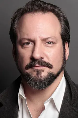 Photo Shawn Law #16304