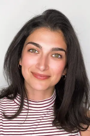 Photo Tiffany Lonsdale #328191