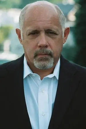 Photo Tim Duquette #239462