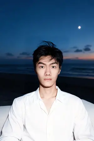 Photo Tonglan Qiu #338556