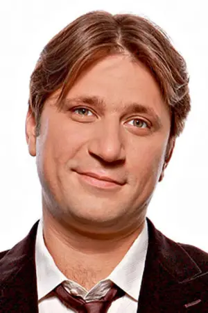 Photo Viktor Loginov #393259