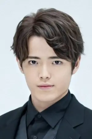 Photo Yoshizawa Shizuya #365506