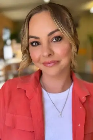 Photo Angie Kent #340019