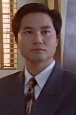 Photo Au Chi-Ming #352870