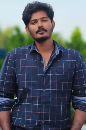 Photo Brabagar #386371