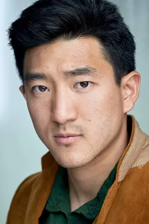 Photo Brian Law #3771