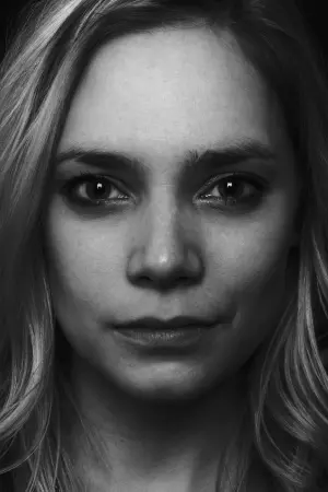 Photo Caitlin Mehner #105929