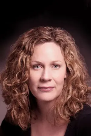 Photo Christy Summerhays #200286