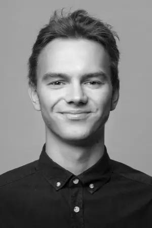 Photo Egert Kadastu #356688