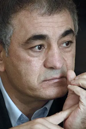 Photo Fakhraddin Manafov #352326