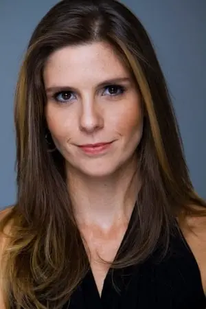 Photo Georgiana Góes #141096