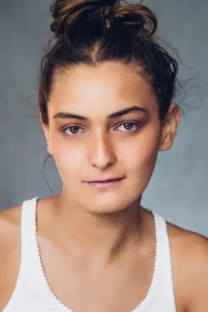 Photo Hannah Lynch #357532