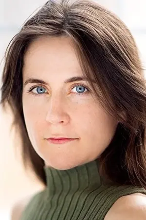 Photo Katie Castles #294052