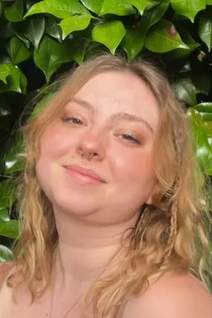 Photo Katie J. Kell #347391