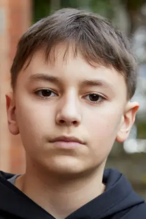 Photo Lohen van Houtte #362725