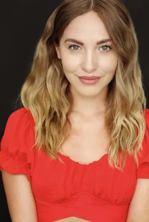 Photo Meghan Carrasquillo #68864