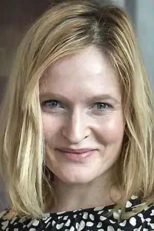 Photo Mille Lehfeldt #320573