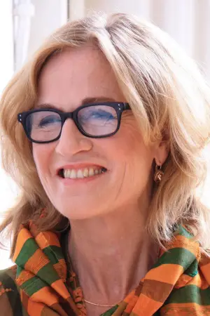 Photo Moniek Kramer #392963