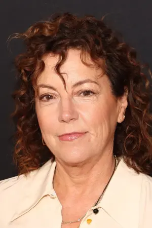 Photo Nina Gold #7183