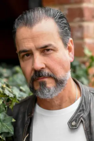 Photo Pablo Talamante #339576