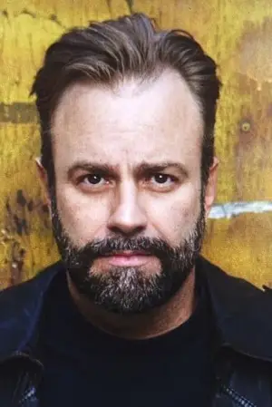 Photo Scotty Cox #374002