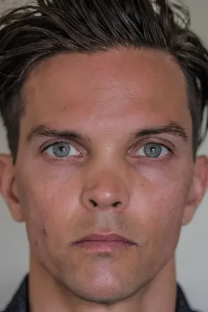 Photo Timothy Lee DePriest #239153