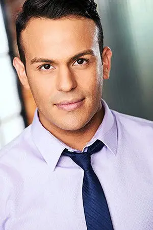 Photo Ulysses Morazan #375256