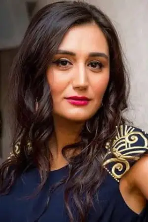 Photo Zulfiyya Gurbanova #367903