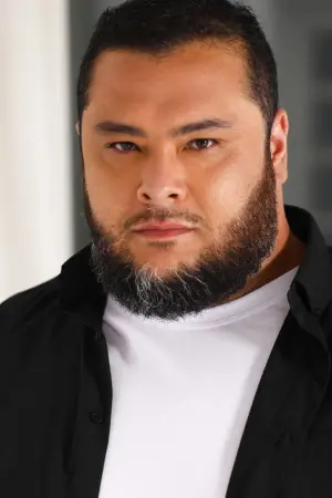 Photo Adriano Bolshi #292073