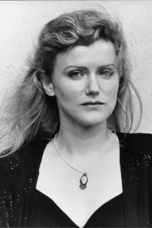 Photo Barbara Sukowa #75386