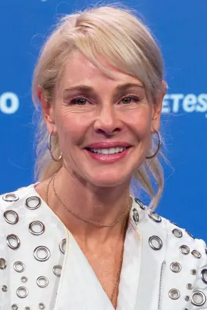 Photo Belén Rueda #93567