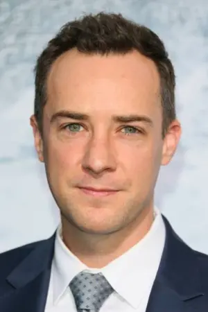 Photo Billy Slaughter #42096