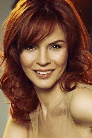 Photo Didem İnselel #361204