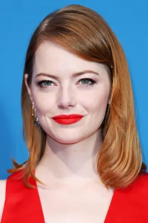 Photo Emma Stone #283619