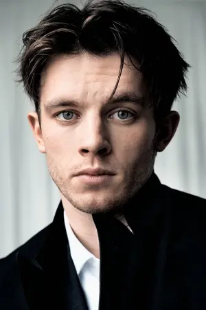 Photo Jannis Niewöhner #344