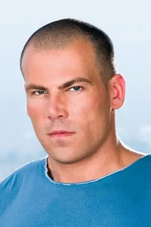 Photo Jason Ridge #276977