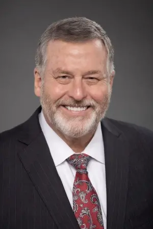 Photo John Raley #308100