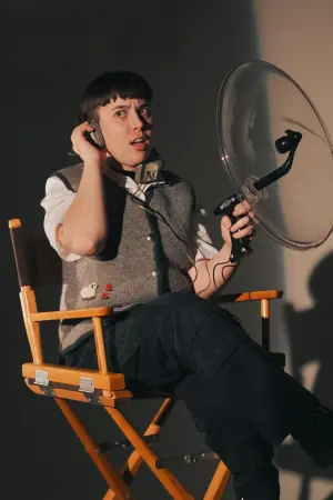 Photo Julianne Pratte #304266