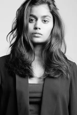 Photo Linnea Berthelsen #359615