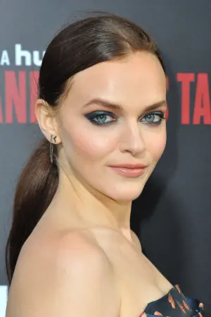 Photo Madeline Brewer #154487