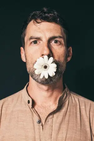 Photo Miles Crawford #354275