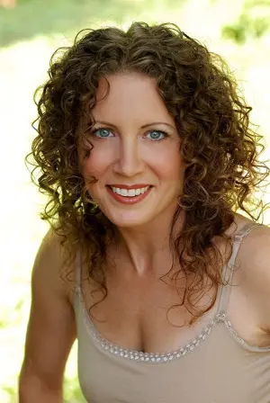 Photo Natalie M. Meyer #14850