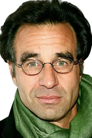 Photo Ray Abruzzo #205054