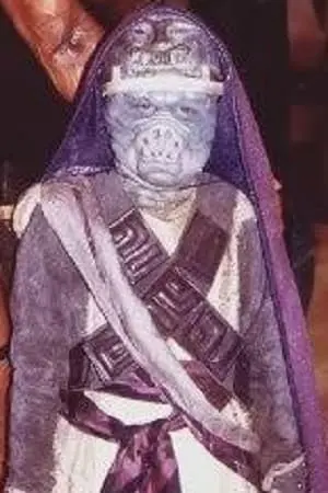 Photo Richard Szponder #167931